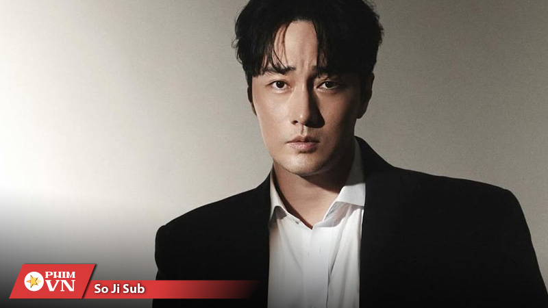 Diễn Viên Hàn Quốc