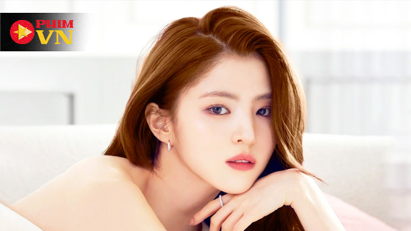 Han So Hee – Từ tiểu tam gây sốt đến nữ sát thủ bản lĩnh