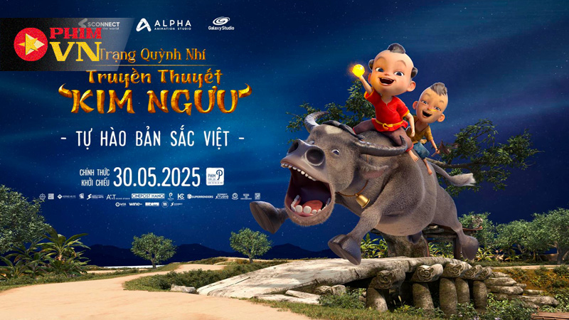Khám phá sự thông minh của Trạng Quỳnh qua câu chuyện kỳ bí