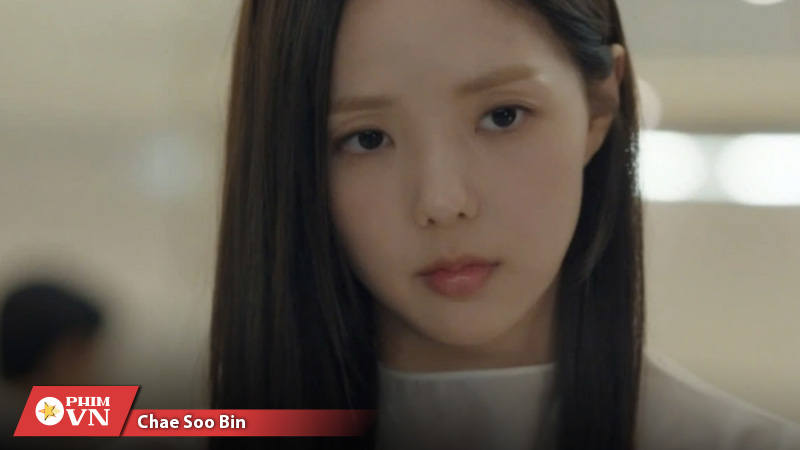 Diễn Viên Hàn Quốc