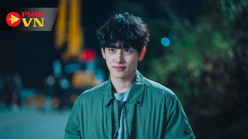 Im Si Wan - Diễn viên tài năng với khả năng hóa thân đa dạng