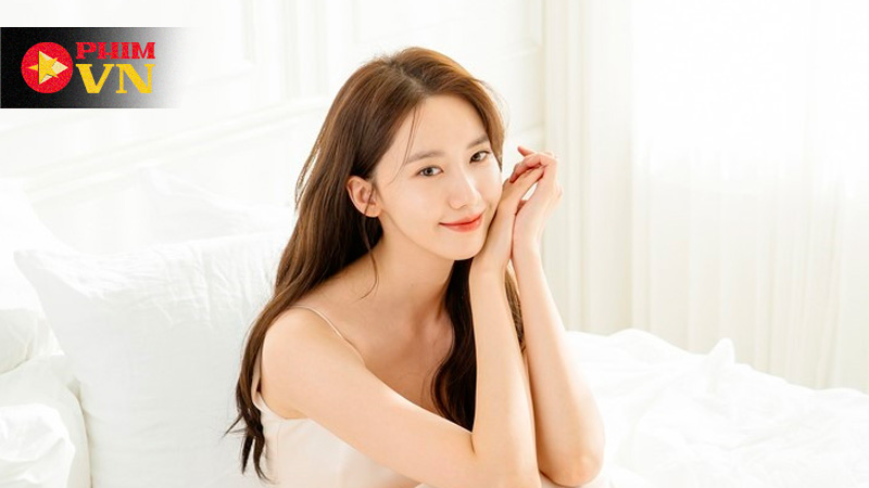 Yoona – Từ “nữ thần Kpop” đến diễn viên thực lực của màn ảnh Hàn