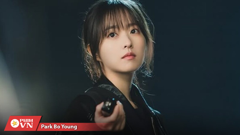 Diễn Viên Hàn Quốc