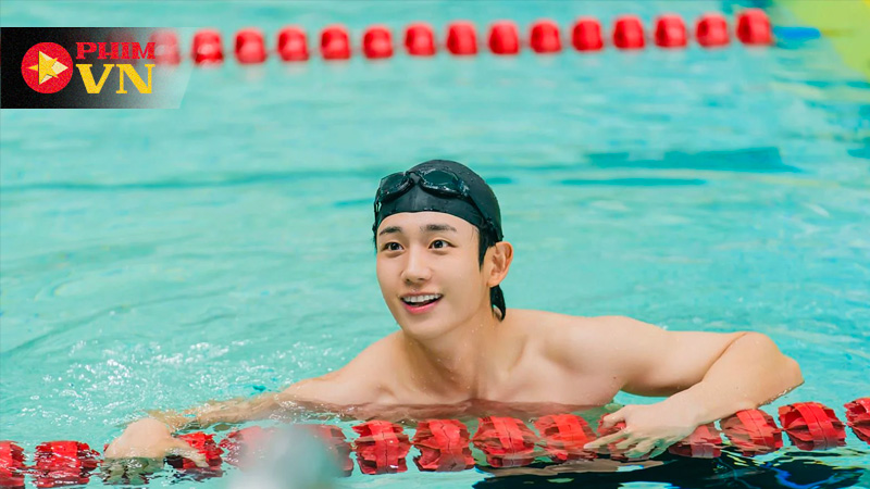 Jung Hae In - Chàng trai tài năng của top nam diễn viên Hàn Quốc