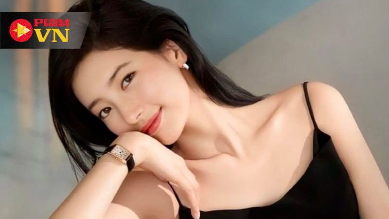 Bae Suzy – “Tình đầu quốc dân” luôn tỏa sáng