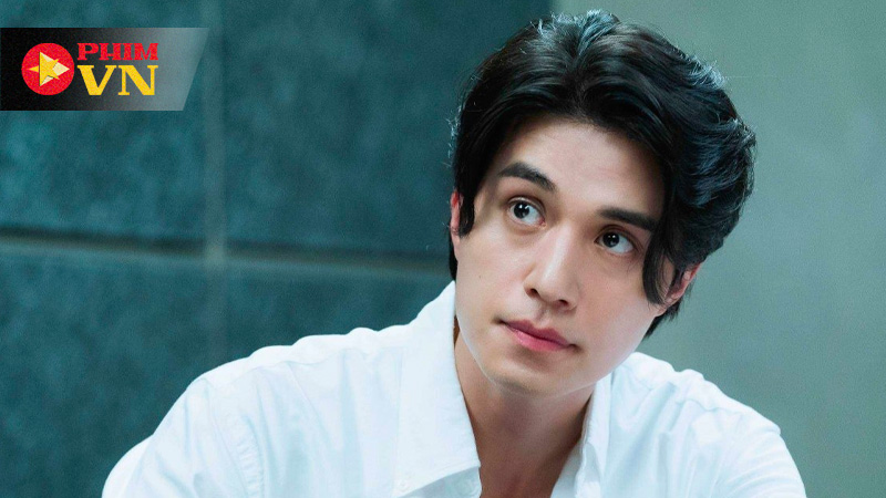 Lee Dong Wook – Gương mặt không thể thiếu của K-drama thế hệ vàng