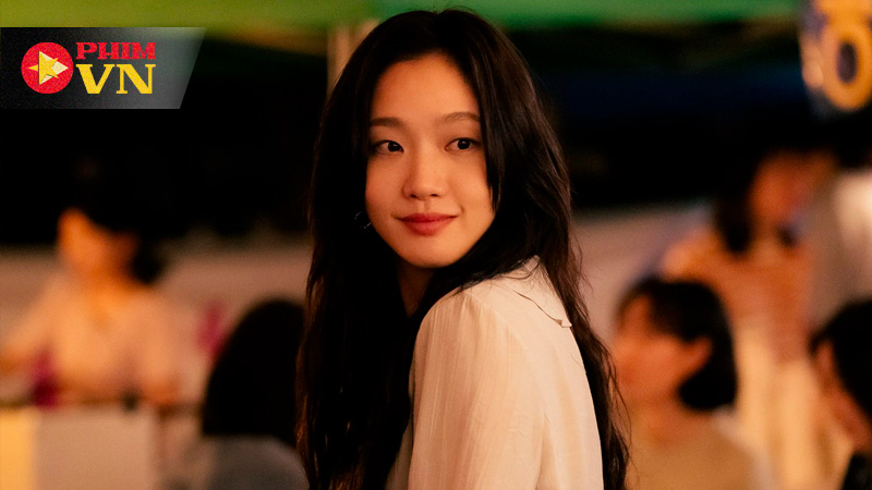 Kim Go Eun – Diễn xuất cá tính và khác biệt giữa dòng diễn viên trẻ