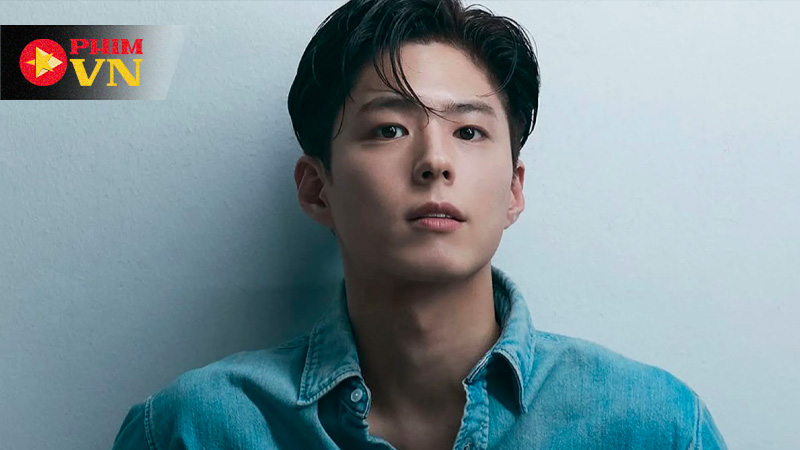 Park Bo Gum – Gương mặt dịu dàng đầy sức hút của màn ảnh Hàn