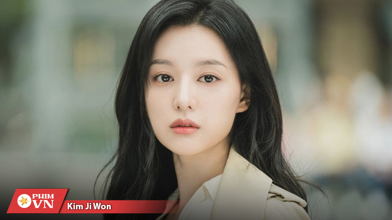 Diễn Viên Hàn Quốc