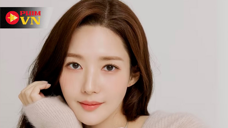 Park Min Young – Nữ hoàng phim tình cảm lãng mạn của màn ảnh Hàn Quốc