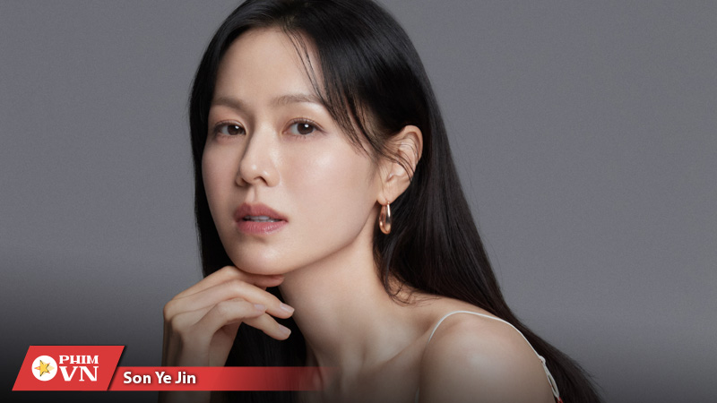 Diễn Viên Hàn Quốc