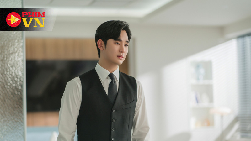 Kim Soo Hyun – Biểu tượng đỉnh cao về cả diễn xuất và tài chính