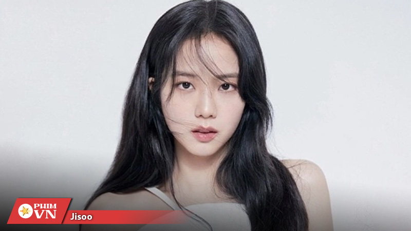 Diễn Viên Hàn Quốc