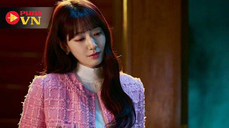 Park Shin Hye – Từ sao nhí đến ngôi sao hạng A của màn ảnh Hàn