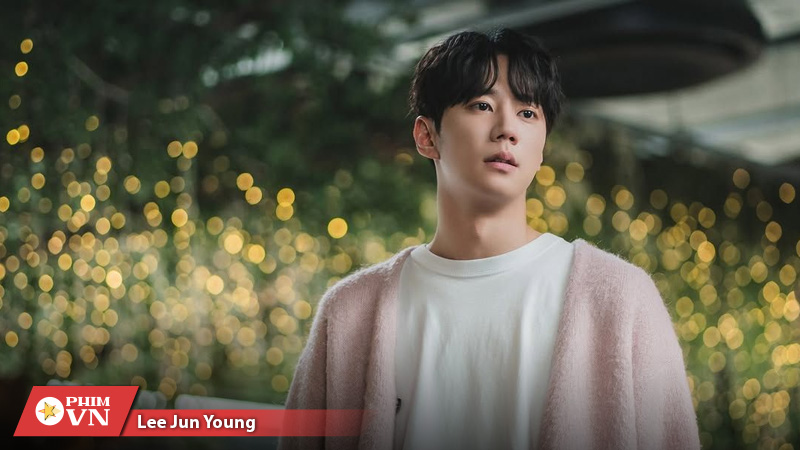 Diễn Viên Hàn Quốc