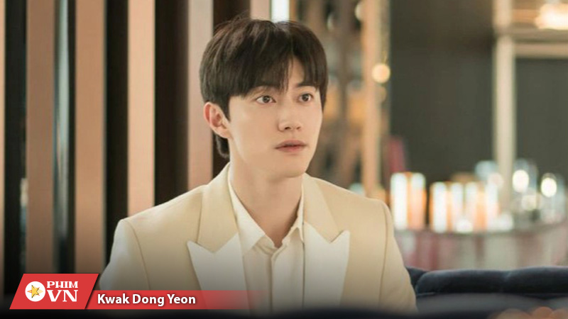 Diễn Viên Hàn Quốc