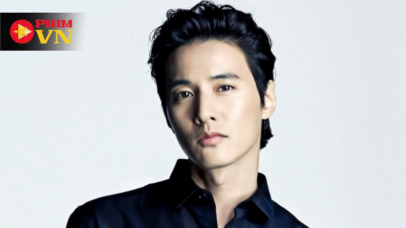 Won Bin – Huyền thoại sống của điện ảnh Hàn Quốc
