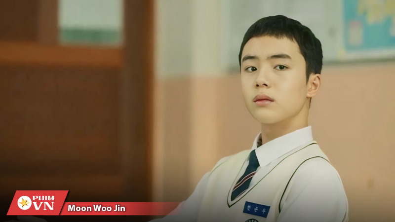 Diễn Viên Hàn Quốc