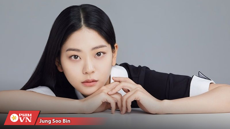 Diễn Viên Hàn Quốc