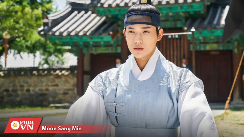 Diễn Viên Hàn Quốc