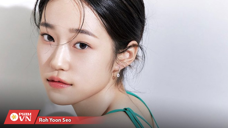 Diễn Viên Hàn Quốc