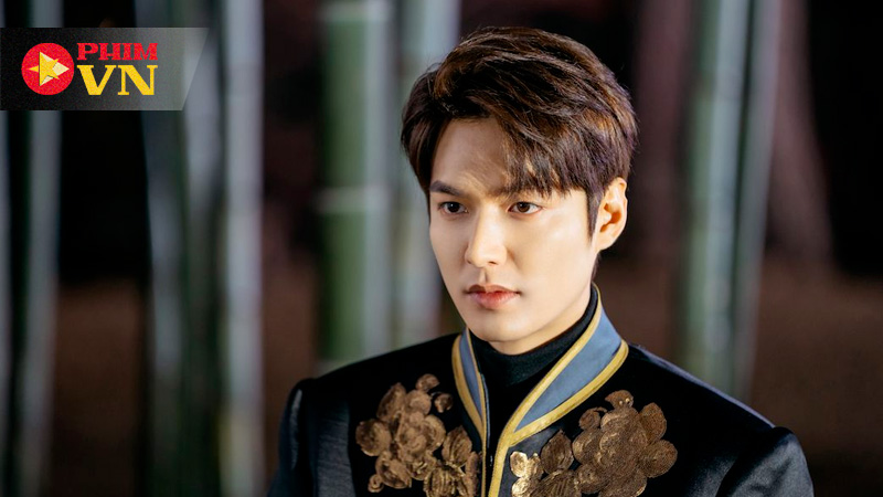 Lee Min Ho – Nam thần không tuổi của màn ảnh Hàn Quốc
