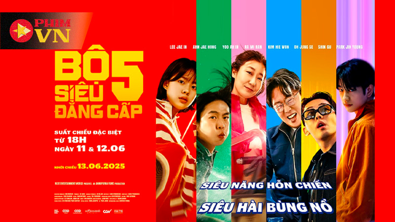 Những chiến binh huyền thoại trong cuộc chiến đầy cam go