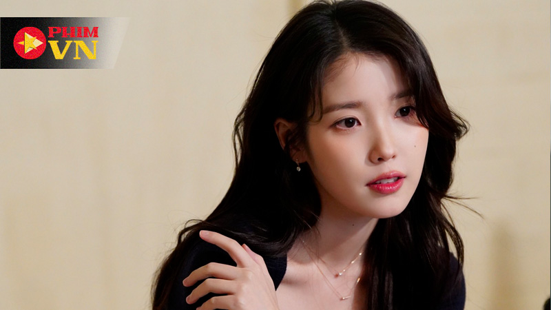 IU – Từ “em gái quốc dân” đến ngôi sao diễn xuất hàng đầu