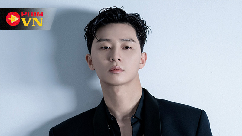 Park Seo Joon – Chàng trai vàng của màn ảnh Hàn