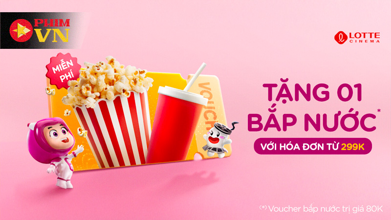 Giá vé và ưu đãi hấp dẫn tại rạp phim quận 4