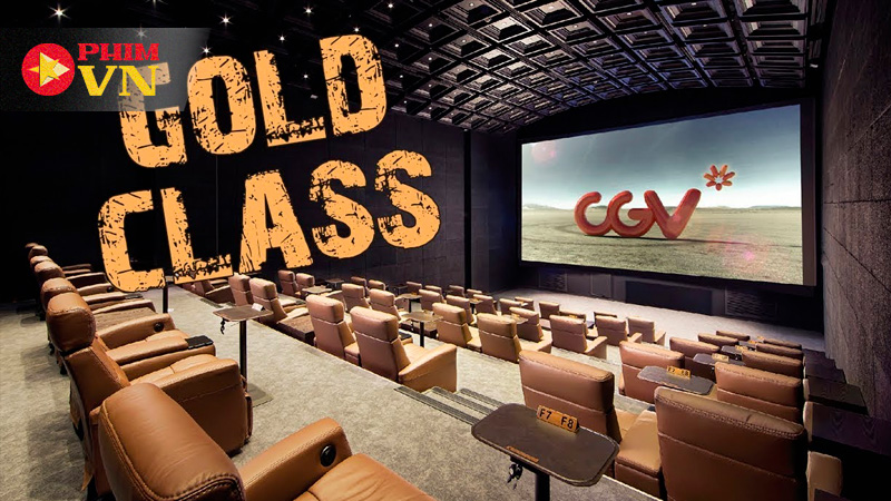 CGV Vincom Center Landmark 81 – Điểm đến của trải nghiệm đẳng cấp