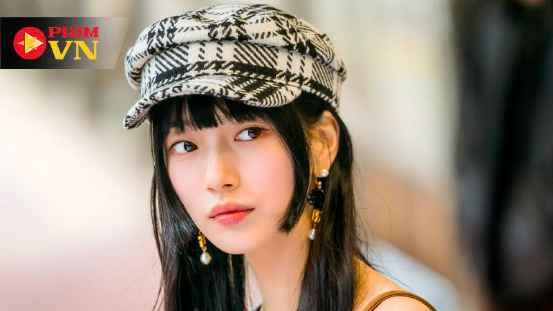 Bae Suzy – Từ “tình đầu quốc dân” đến nữ chính đầy biến hóa