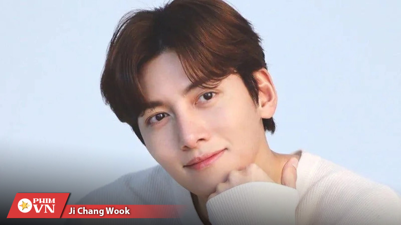 Diễn Viên Hàn Quốc