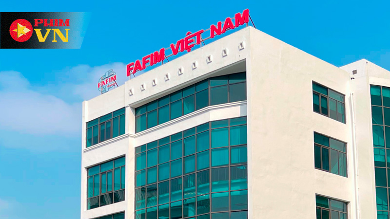Rạp chiếu phim quận Thanh Xuân lâu đời gắn liền với ký ức của bao thế hệ Hà Nội