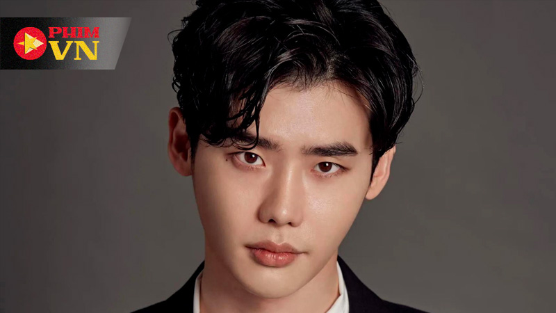 Lee Jong Suk - “Chàng thơ” của K-drama