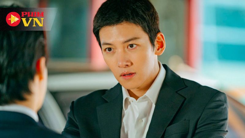 Ji Chang Wook – Nam diễn viên hành động được yêu thích nhất màn ảnh Hàn