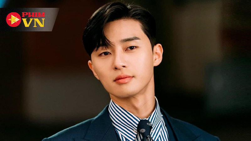 Ji Chang Wook – Nam thần hành động ghi dấu ấn sâu đậm trong lòng khán giả