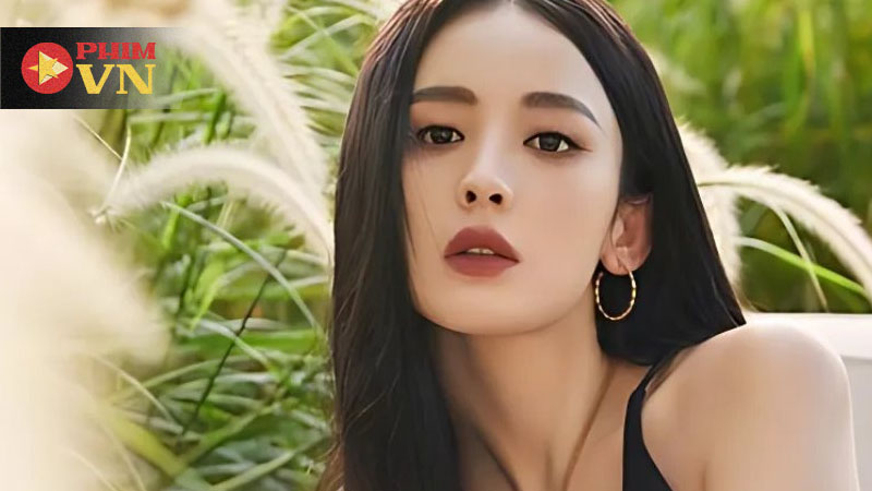 Cổ Lực Na Trát
