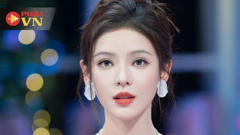 Trương Dư Hi