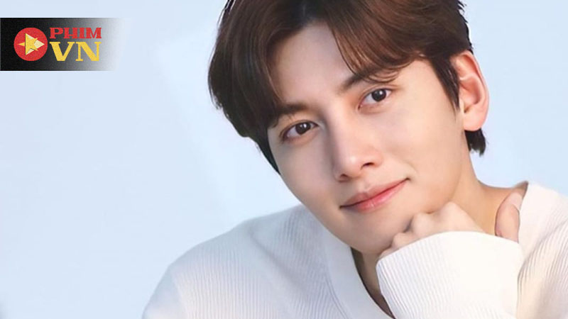 Ji Chang Wook