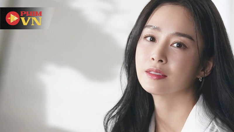Kim Tae Hee