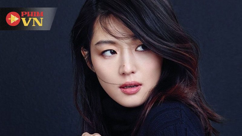 Jun Ji Hyun