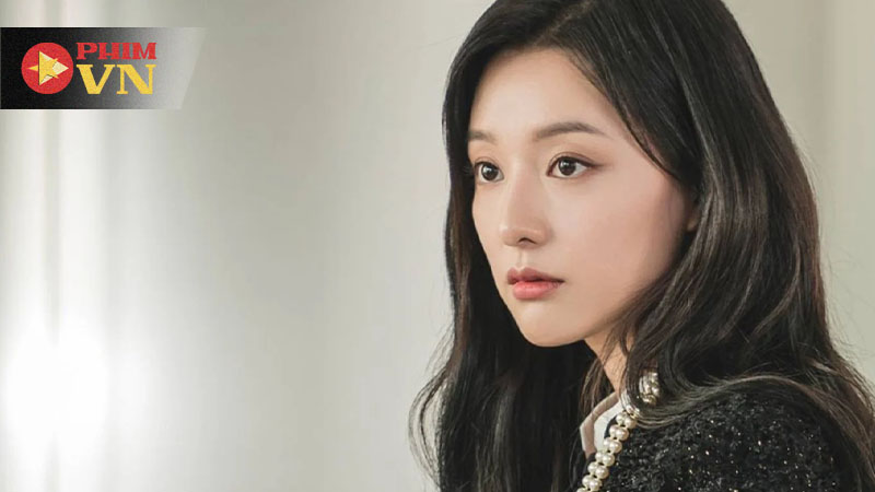Kim Ji Won