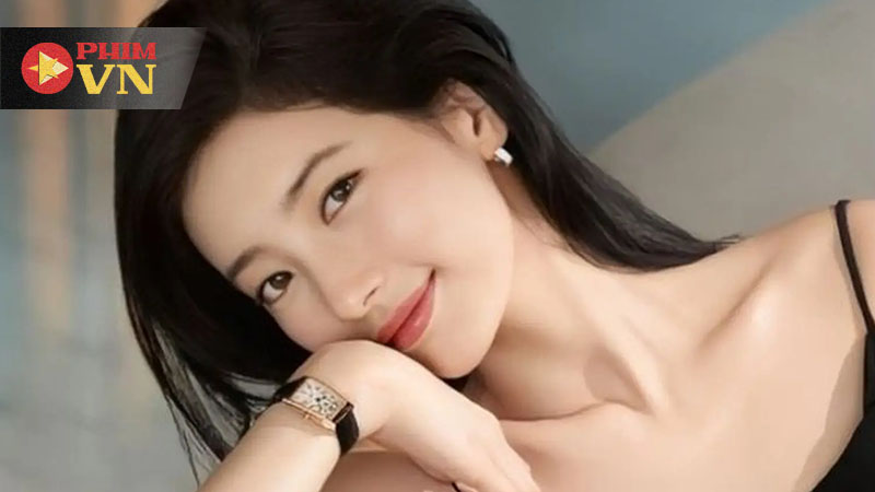 Bae Suzy