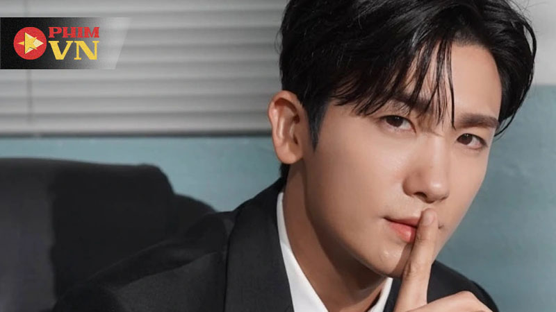 Park Hyung Sik