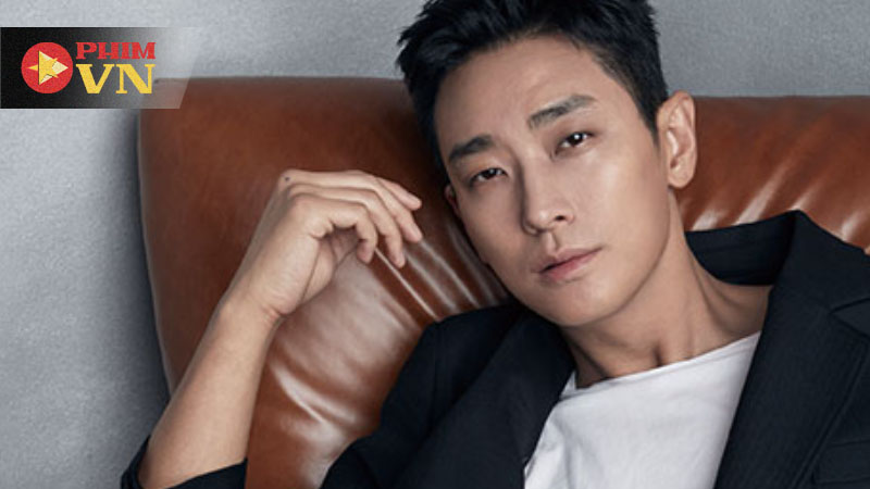 Ju Ji Hoon