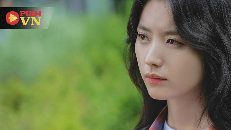 Han Hyo Joo – Nét đẹp thanh thoát cùng phong độ diễn xuất bền bỉ.