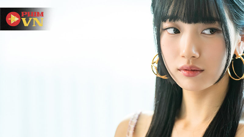Bae Suzy – “Tình đầu quốc dân” với nhan sắc và nội lực cuốn hút.