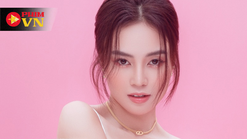 Mỹ nhân điện ảnh Ninh Dương Lan Ngọc