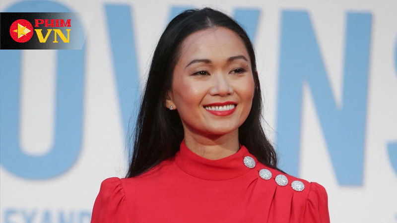 Hồng Châu
